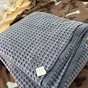 Brand new king size duvet cover